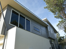 Perfection Painting Services | Mornington Peninsula Painters